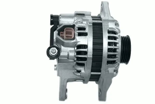 Alternateur FRIESEN 9051341