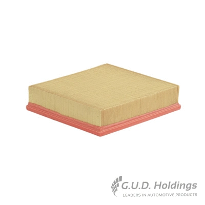 Filtre à air GUD AG1118