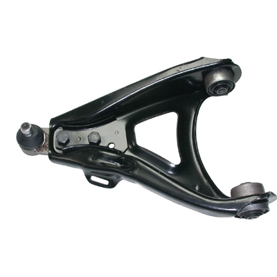 Bras de liaison, suspension de roue BIRTH BR1236