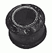 Suspension, stabilisateur BOGE 87-018-A