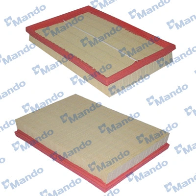 Filtre à air MANDO MMF015224