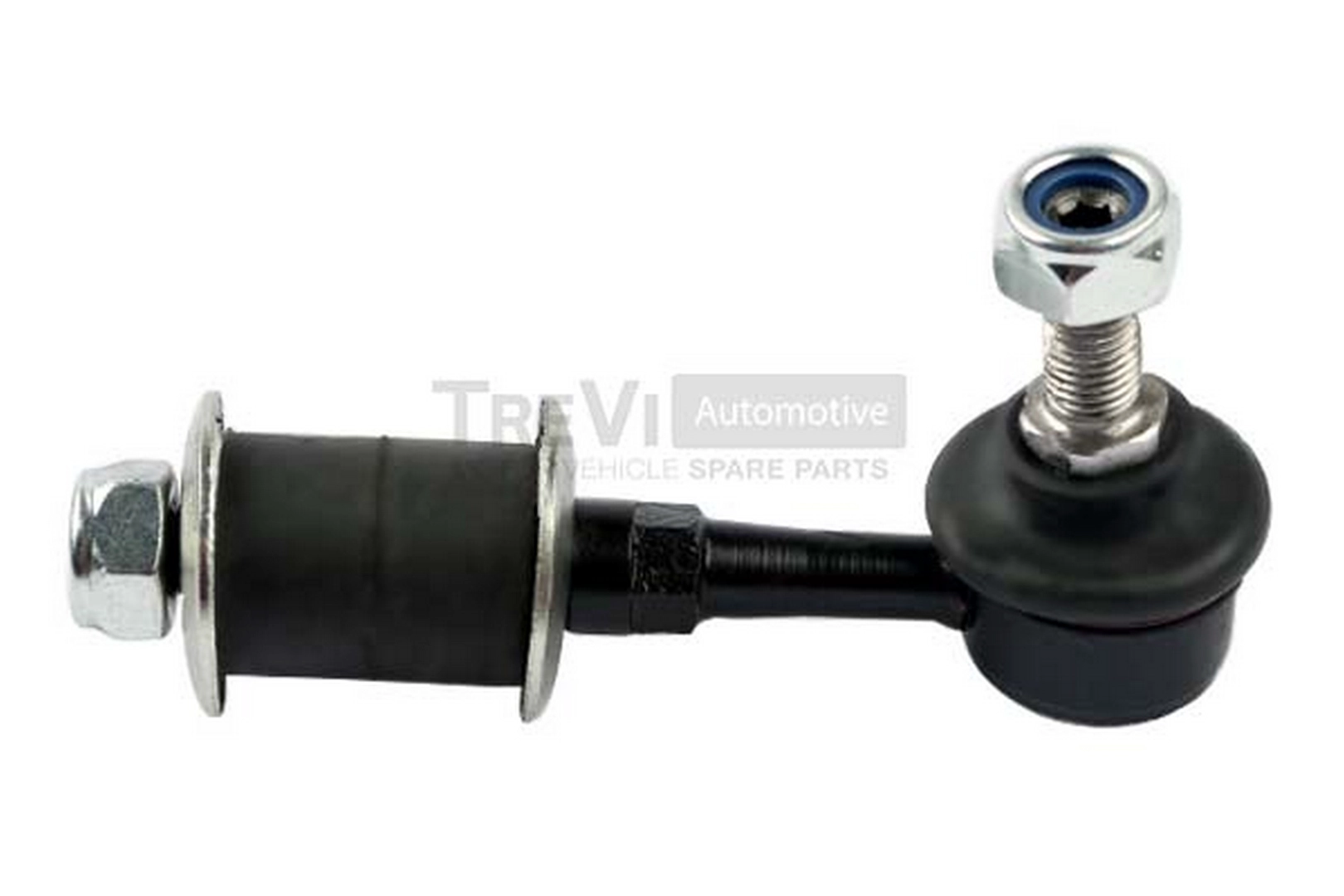 Entretoise/tige, stabilisateur TREVI AUTOMOTIVE TRTT2775