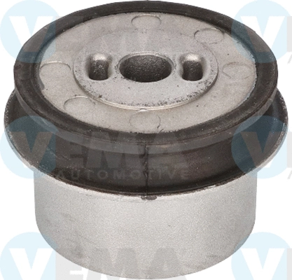 Suspension, bras de liaison VEMA 210197