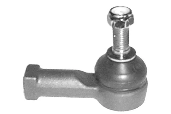 Rotule de barre de connexion Omnicraft 2396035