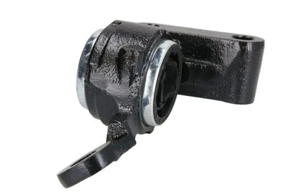 Suspension, bras de liaison REINHOCH RH14-3069
