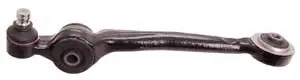 Bras de liaison, suspension de roue Technika RS14697