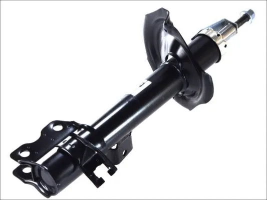 Amortisseur Magnum Technology AG1089MT
