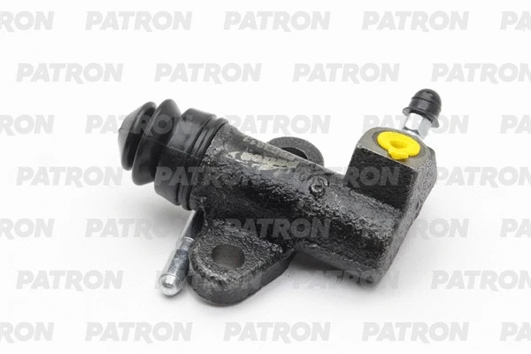 Cylindre récepteur, embrayage PATRON PBC3811