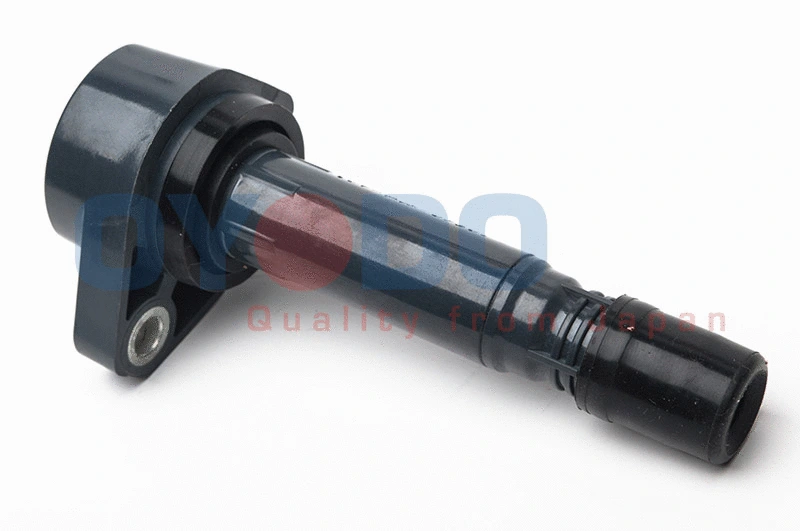 Bobine d'allumage Oyodo 70E4010-OYO
