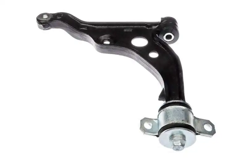 Bras de liaison, suspension de roue A.Z. Meisterteile AZMT-42-010-1303