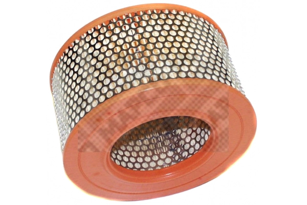 Filtre à air MAPCO 60823