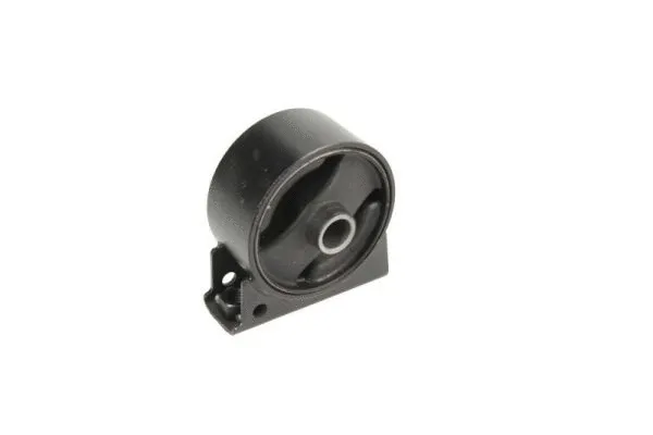 Support moteur YAMATO I55076YMT