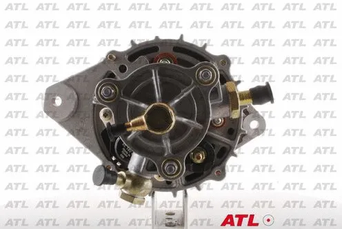Alternateur ATL Autotechnik L 38 970
