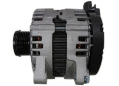 Alternateur GM AG1520