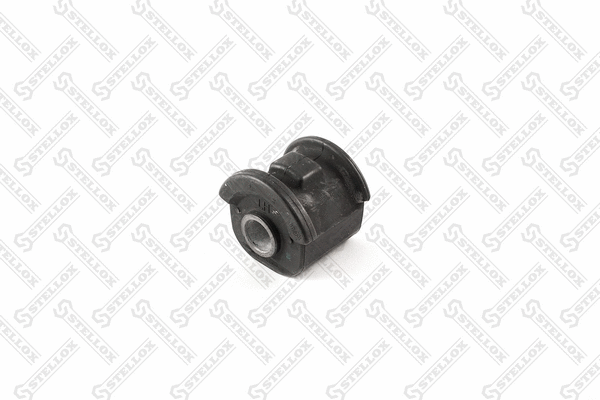 Suspension, bras de liaison STELLOX 77-01855-SX