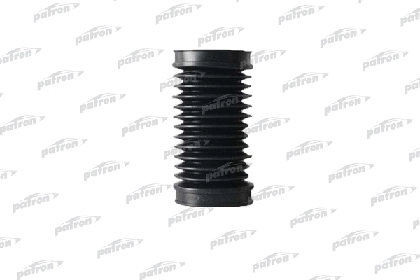 Joint-soufflet, direction PATRON PSE6167