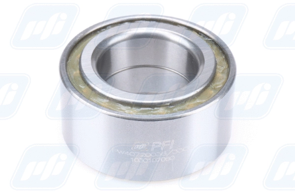 Roulement de roue PFI PW40720036/33CS