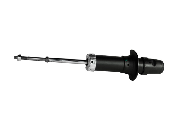 Amortisseur ZentParts Z00415