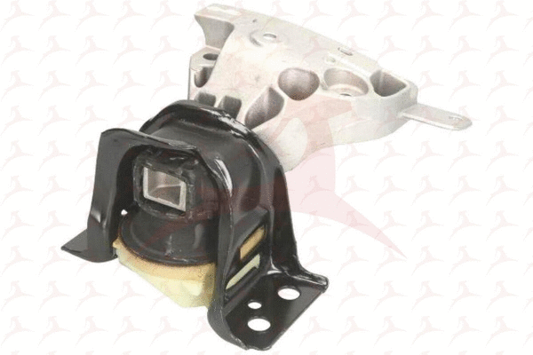 Support moteur MEHA AUTOMOTIVE MH32146