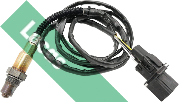 Sonde lambda LUCAS LEB5078