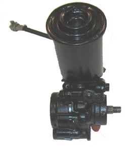 Pompe hydraulique, direction NEOCOM BDR-5403