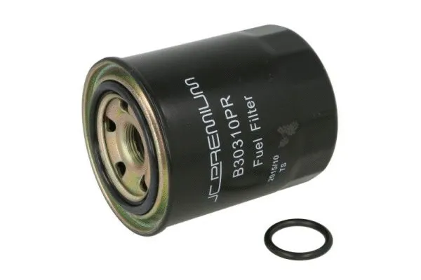 Filtre à carburant JC PREMIUM B30310PR