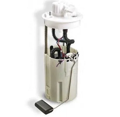 unité d'alimentation de carburant ACI-AVESA ABG-615