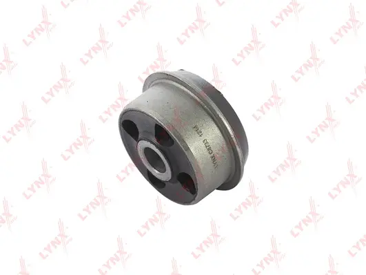 Suspension, corps de l'essieu LYNXAUTO C8733
