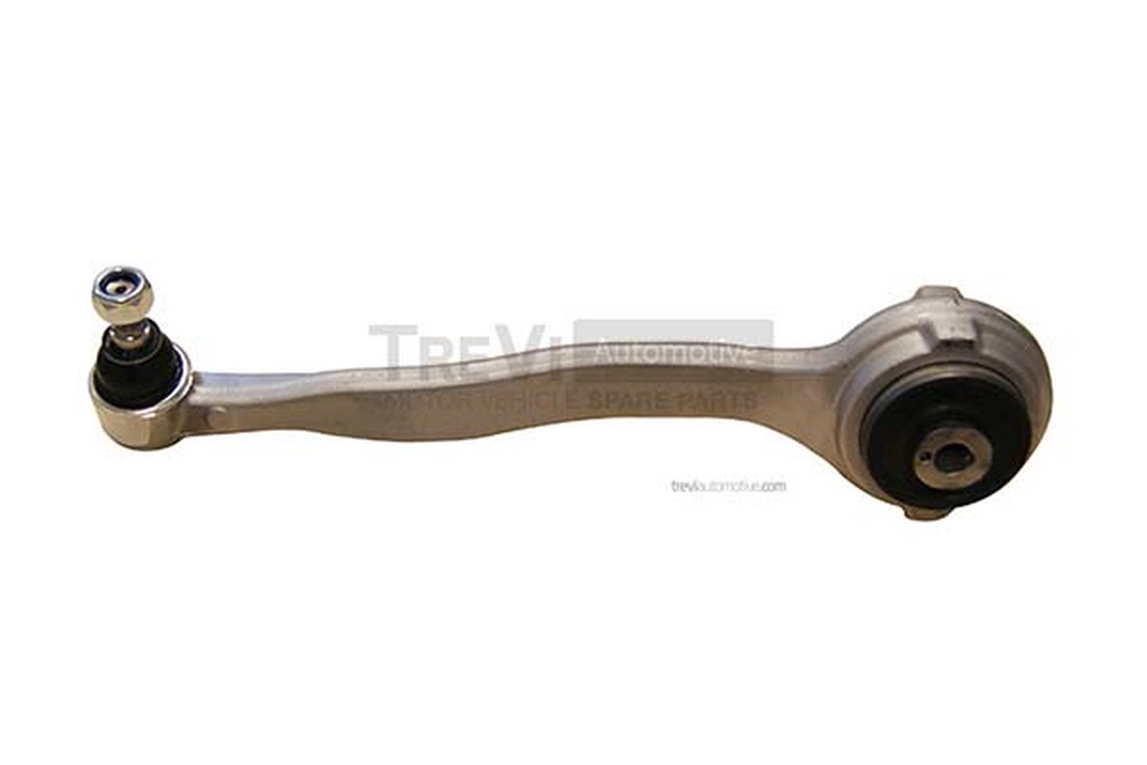 Bras de liaison, suspension de roue TREVI AUTOMOTIVE TRTT3481