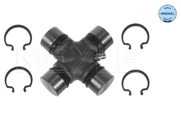 Joint, arbre de transmission MEYLE 014 041 0066