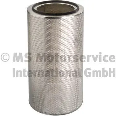 Filtre à air KOLBENSCHMIDT 50014664