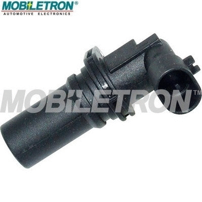 Capteur d'angle, vilebrequin MOBILETRON CS-E127