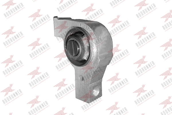 Suspension, bras de liaison RODRUNNER BC-CI-BS011