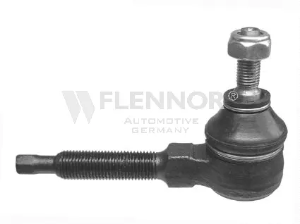 Rotule de barre de connexion FLENNOR FL935-B