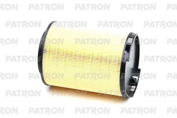 Filtre à air PATRON PF1749
