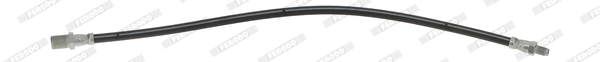Flexible de frein FERODO FHY2798