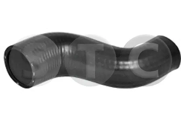 Durite de radiateur STC T498881