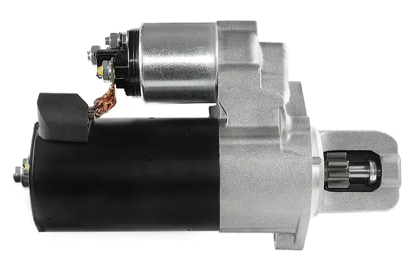 Démarreur FRIESEN 8080328
