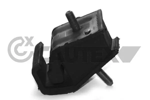 Support moteur CAUTEX 020362