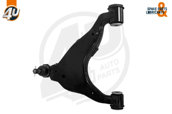 Bras de liaison, suspension de roue 4U Autoparts G57988