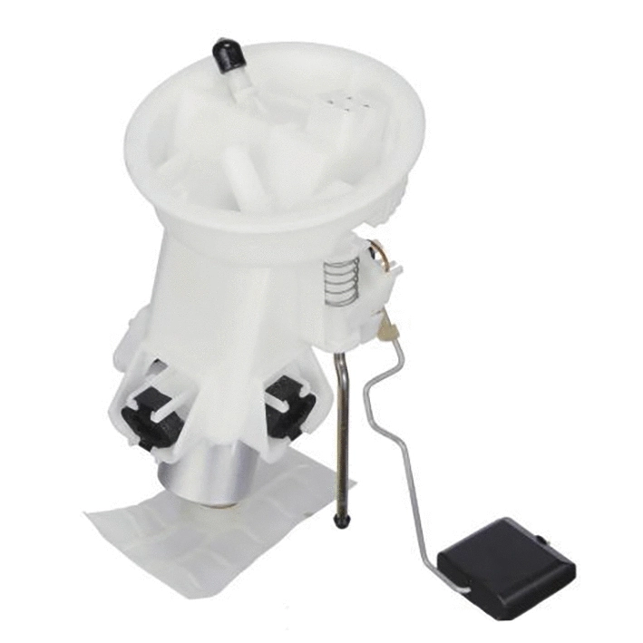 unité d'alimentation de carburant GAUSS GCA69