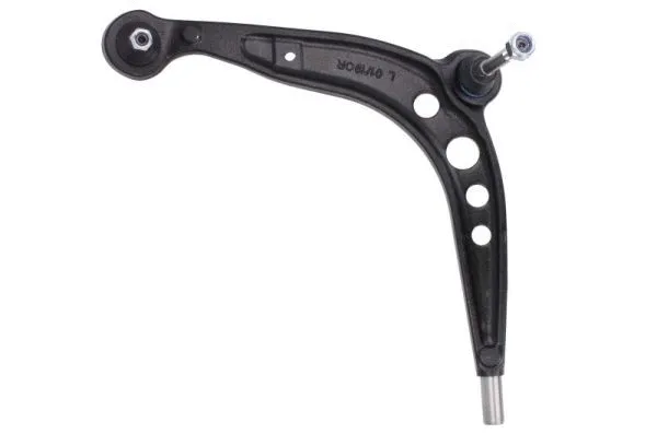 Bras de liaison, suspension de roue REINHOCH RH04-3037