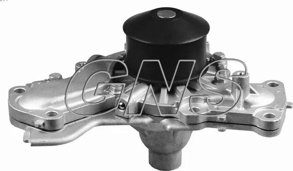 Pompe à eau, refroidissement du moteur GNS YH-M155H