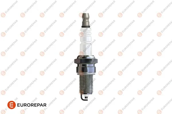Bougie d'allumage EUROREPAR 1625939380