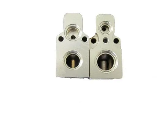 Détendeur, climatisation THERMOTEC KTT140003