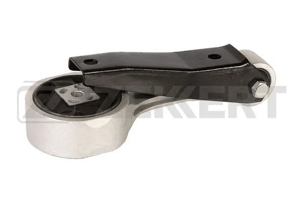 Support moteur ZEKKERT GM-4195