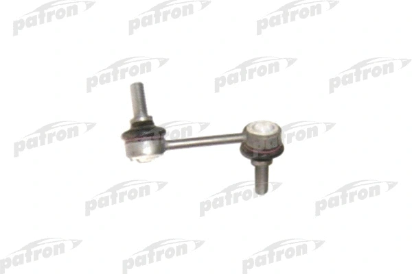 Entretoise/tige, stabilisateur PATRON PS4275R