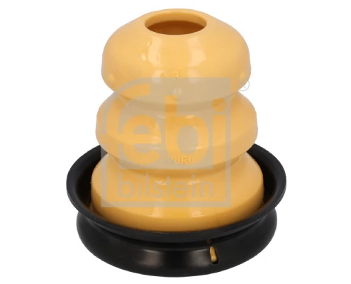 Butée élastique, suspension FEBI BILSTEIN 196142