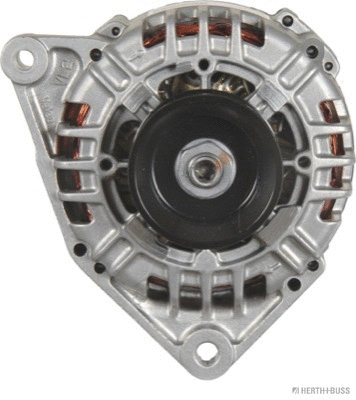 Alternateur HERTH+BUSS ELPARTS 32044470