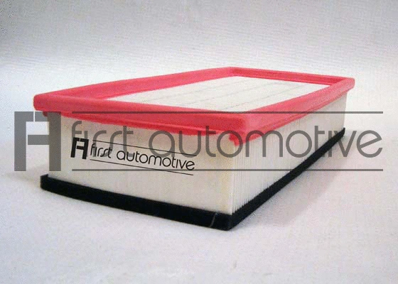 Filtre à air 1A FIRST AUTOMOTIVE A60685